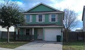1st image of 17549 Port Bolivar Dr