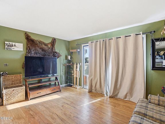 5th image of 3400 Santa Maria Way Unit 101B
