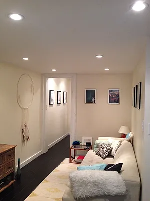 Rented by Urban Real Estate Property Group Inc | media 8