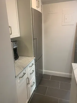 Rented by Samuel Realty Group LLC | media 12