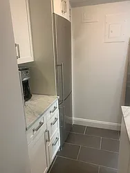 Rented by Samuel Realty Group LLC