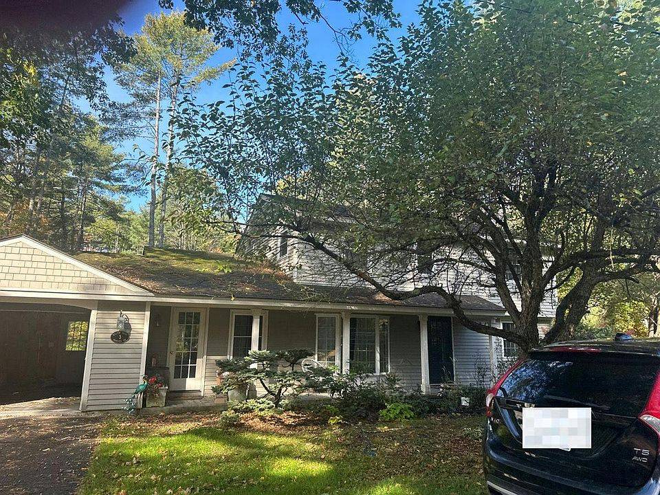 1st image of 3 Hilltop Dr