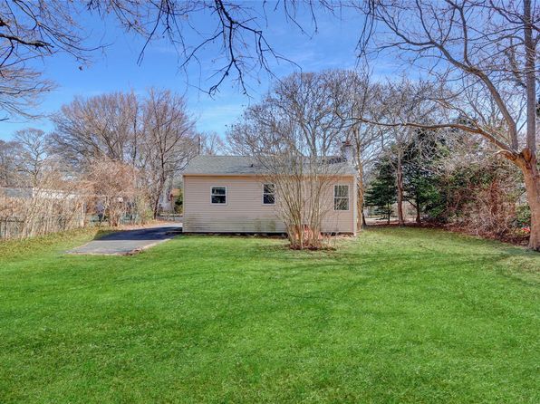 204 McKinley Drive, Mastic Beach, NY 11951