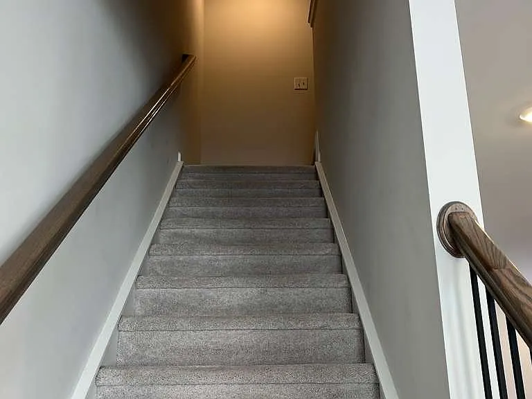 189 Ivy Vine Way — Photo 24