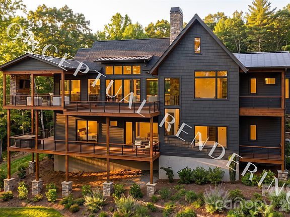 2nd image of 743 Hawk Mountain Rd