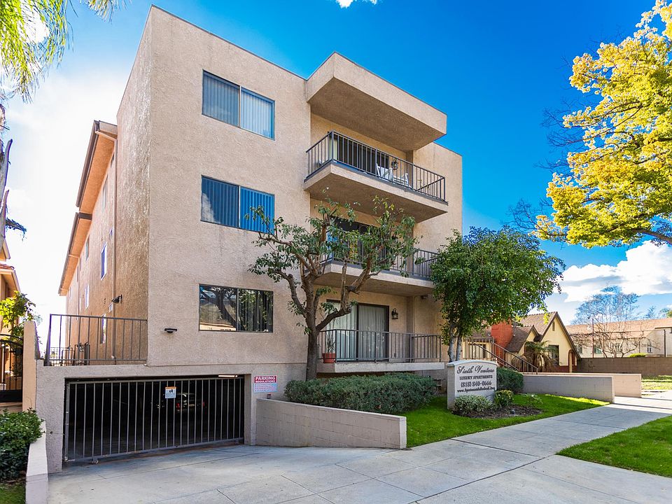 1st image of 819 S 6th St APT 103