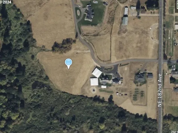 0 NE 266th St #13, Battle Ground, WA 98604