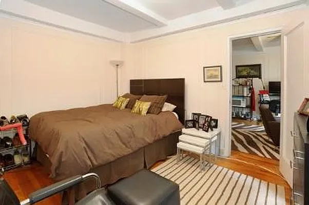 Rented by Corcoran | media 3