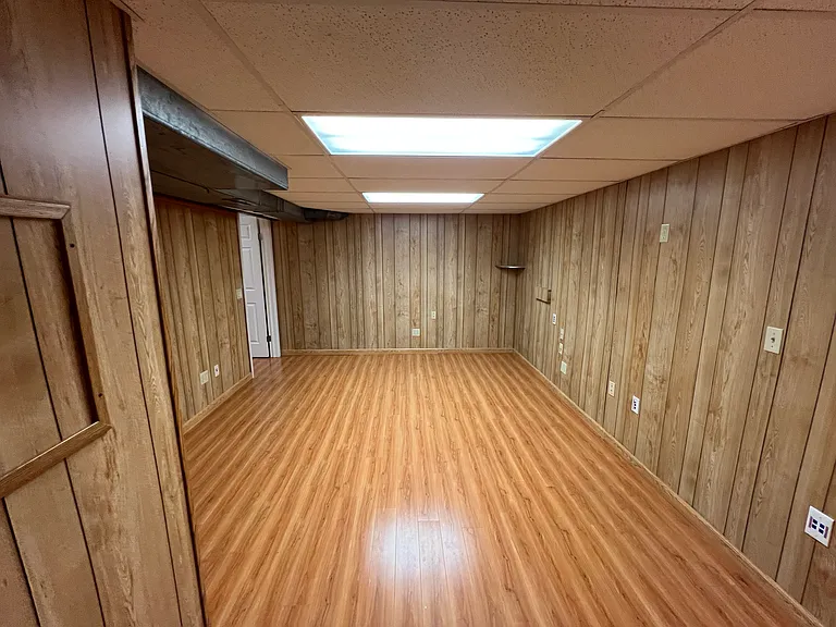 610 Dade Ln #610 — Photo 21