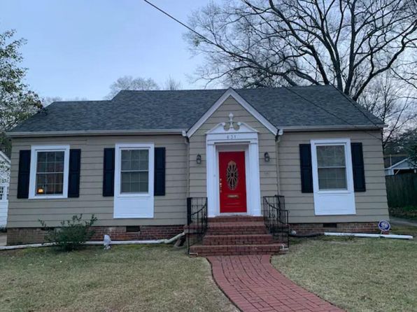 Houses For Rent In Jackson Ms 68 Homes Zillow