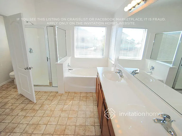 15439 W Cottonwood Cir — Photo 9