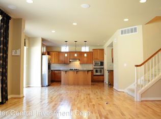19107 NE 64th Way, Redmond, WA 98052