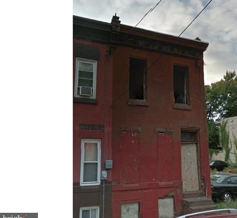 2nd image of 2624 N 12th St