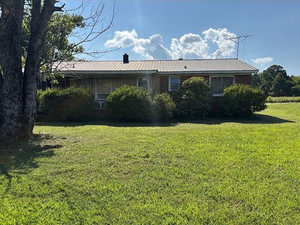206 Chandler Dr