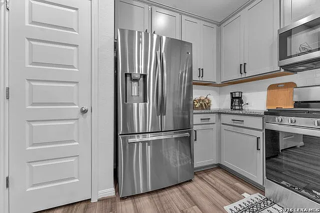11675 Folsom Pass — Photo 20