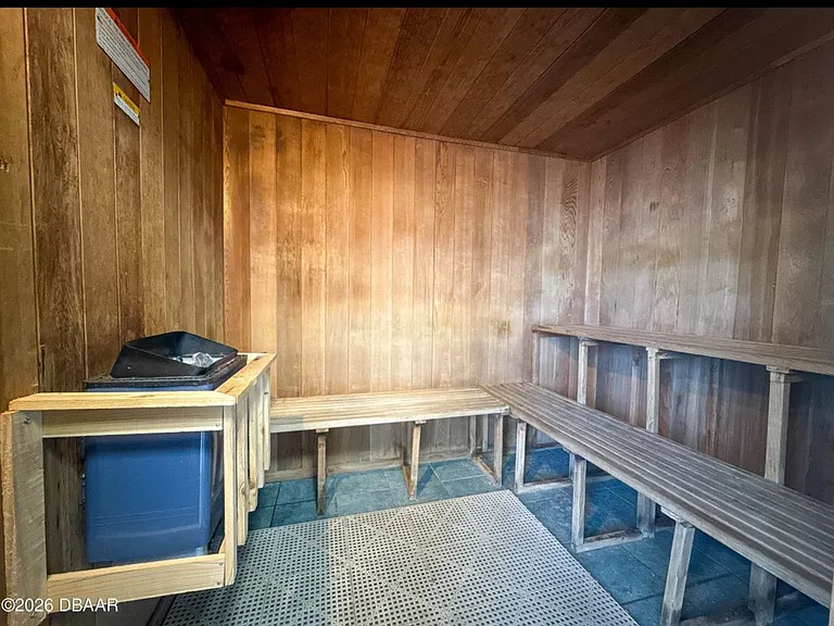 2700 Atlantic Ave #708 — Photo 30