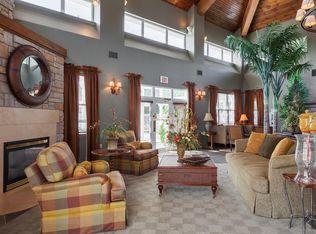 1305 N Main St #206, Raynham, MA 02767