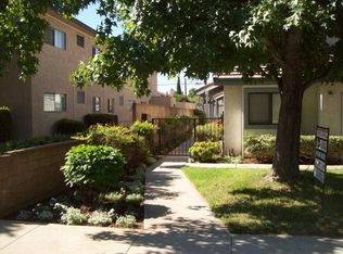 332 W Center St APT B, Covina, CA 91723