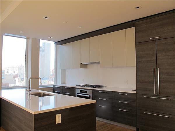 1st image of 101 Leonard St APT 9B