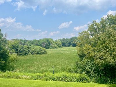 6807 Langford Dr, Edina, MN, 55436