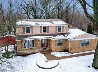 35000 Oakdale St, Livonia, MI 48154