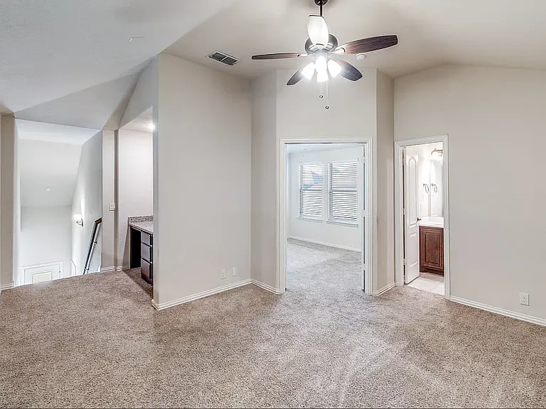 4320 Evening Sun Dr — Photo 16