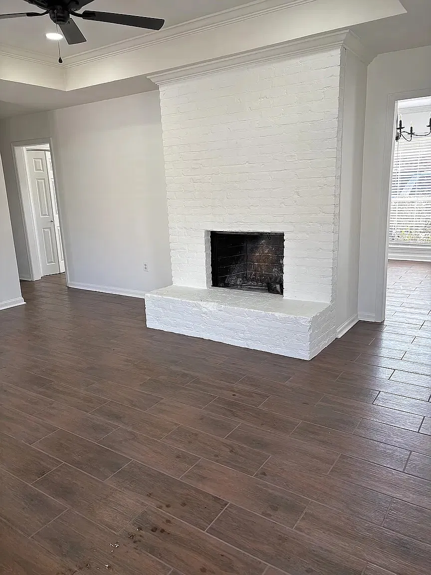 3 bed, 1470 sqft, $1,950 — Photo 4