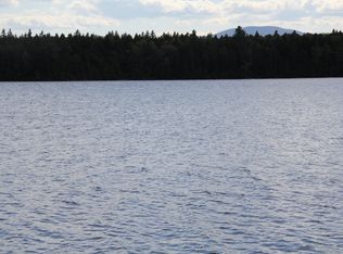 4 Eagle Trl, New Portland, ME 04961