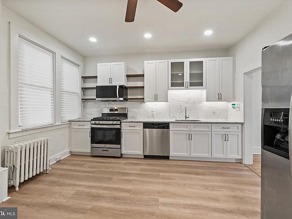 2nd image of 538 Hurley Ave