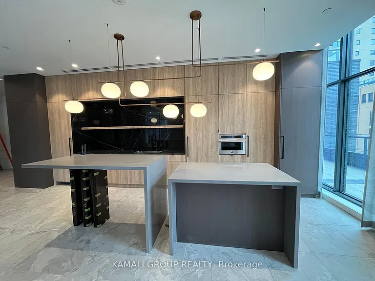 252 Church St #5112 — Photo 28