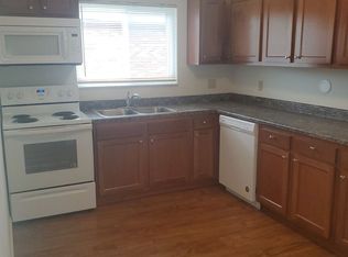 Yorktowne Apartments, Saint Louis, MO 63129