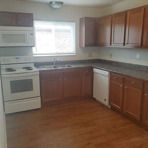 Floor plan 05236-2