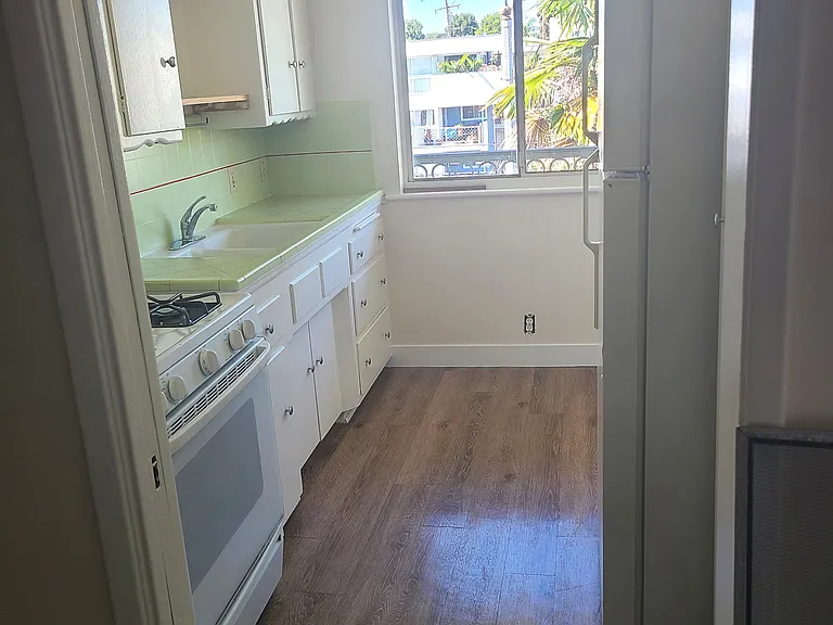 3700 E Ocean Blvd #12 — Photo 5