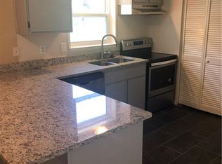 1509 Judy Dr, Plano, TX