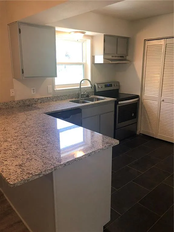 1509 Judy Dr photo 1