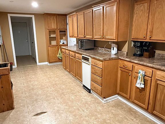 5th image of (Undisclosed Address)