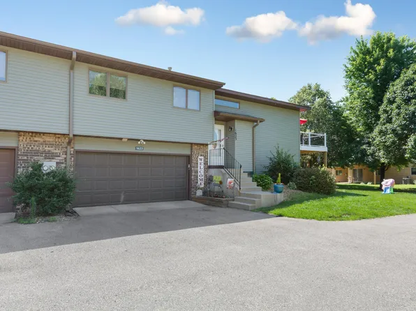 1623 Pheasantwood Trl, Northfield, MN 55057