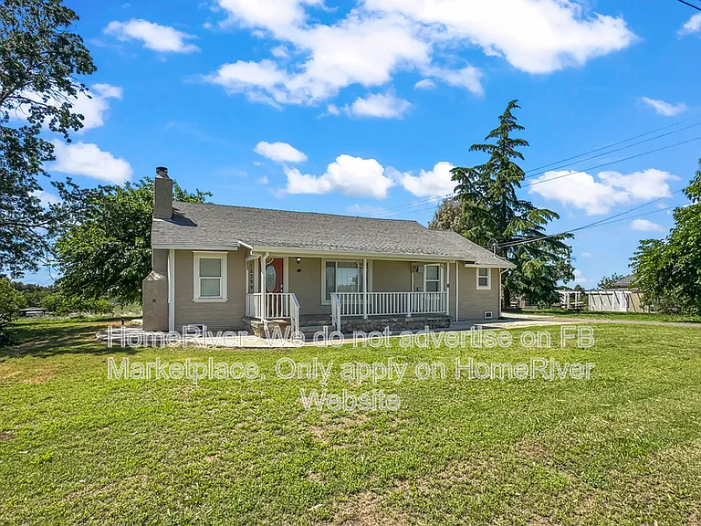 12399 Rising Rd — Photo 16