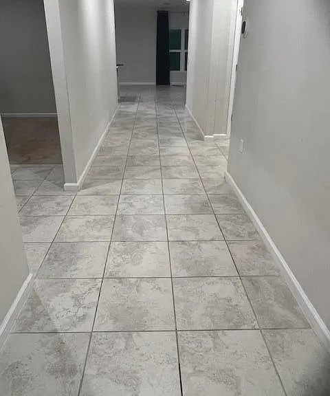 345 Clementine Rd — Photo 2