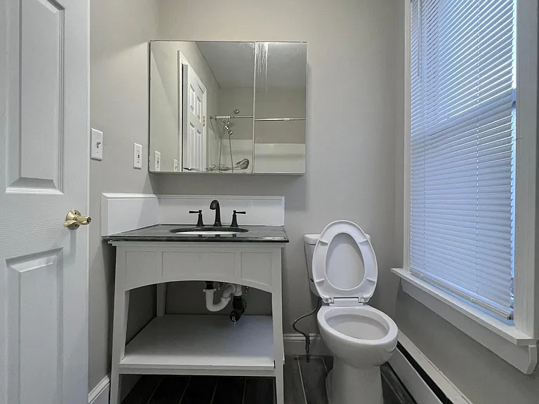 49 Stevens St #1 — Photo 6