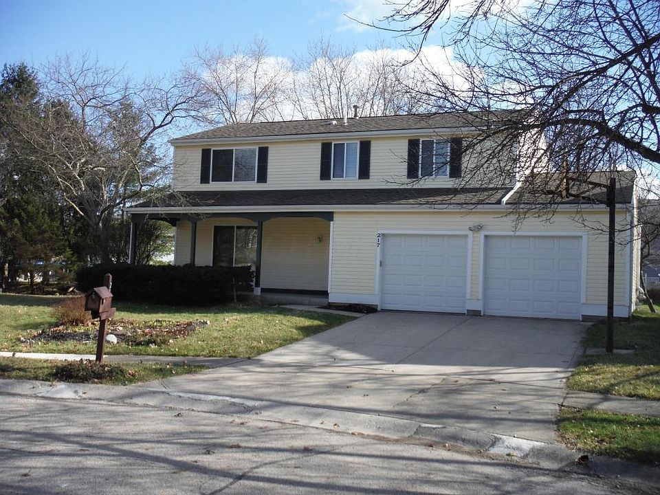 1st image of 217 Canby Ct