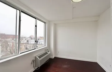 Rented by Arche Nest LLC