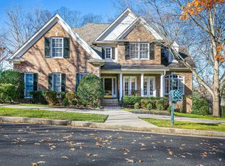 148 Allenhurst Cir, Franklin, TN 37067
