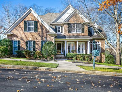 148 Allenhurst Cir, Franklin, TN, 37067