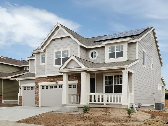 2nd image of 14602 Salvador Cir