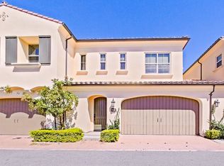 133 Tidal Line, Irvine, CA 92620