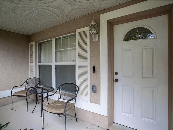 4th image of 1495 3RD STREET
