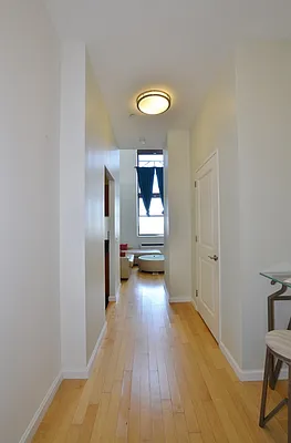 Rented by City Connections Realty | media 9