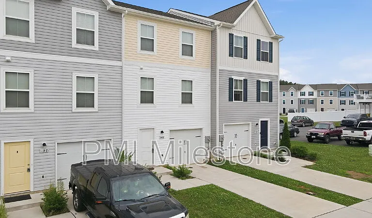 141 Perdiz Rd — Photo 2