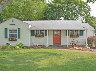 1103 Narrumson Rd, Wall Township, NJ 08736